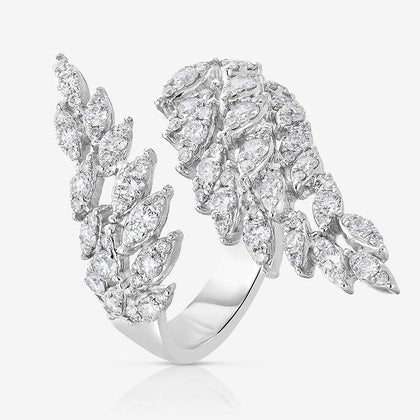 Fresh Vintage Jewelry