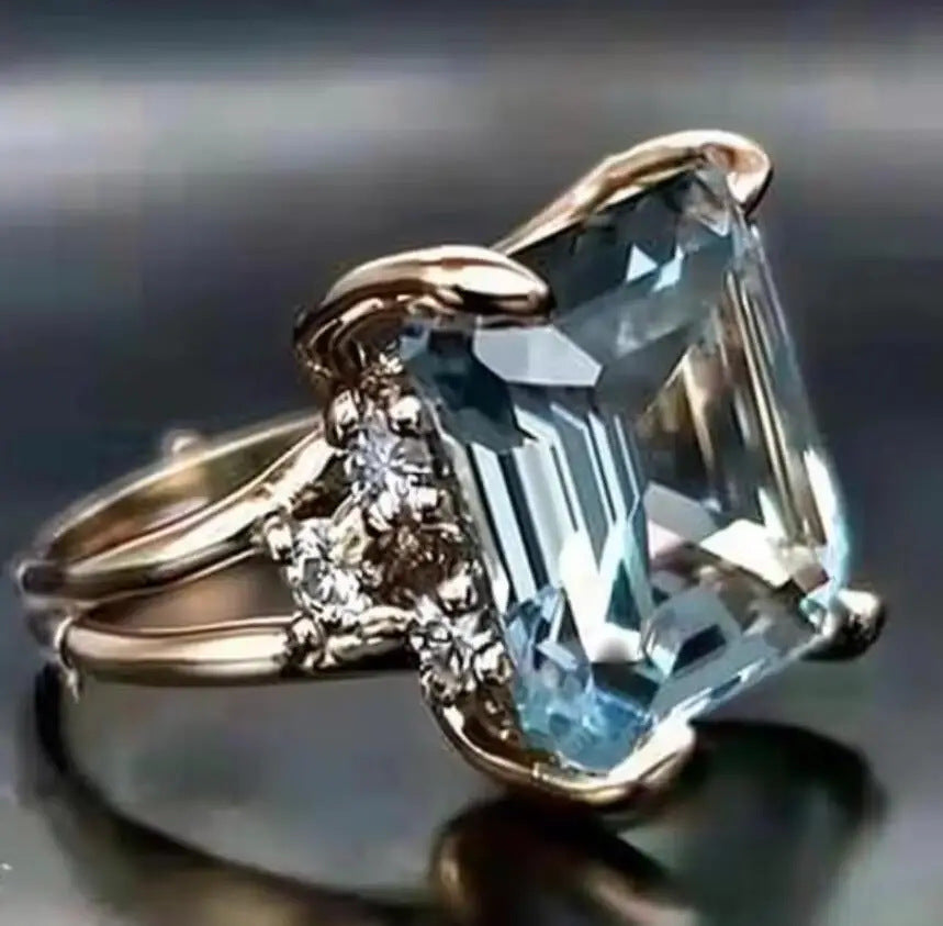 Easy Soft Jewelry