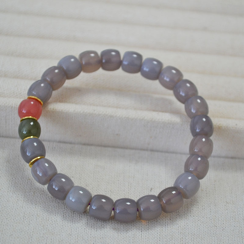 Garden Floral Jewelry