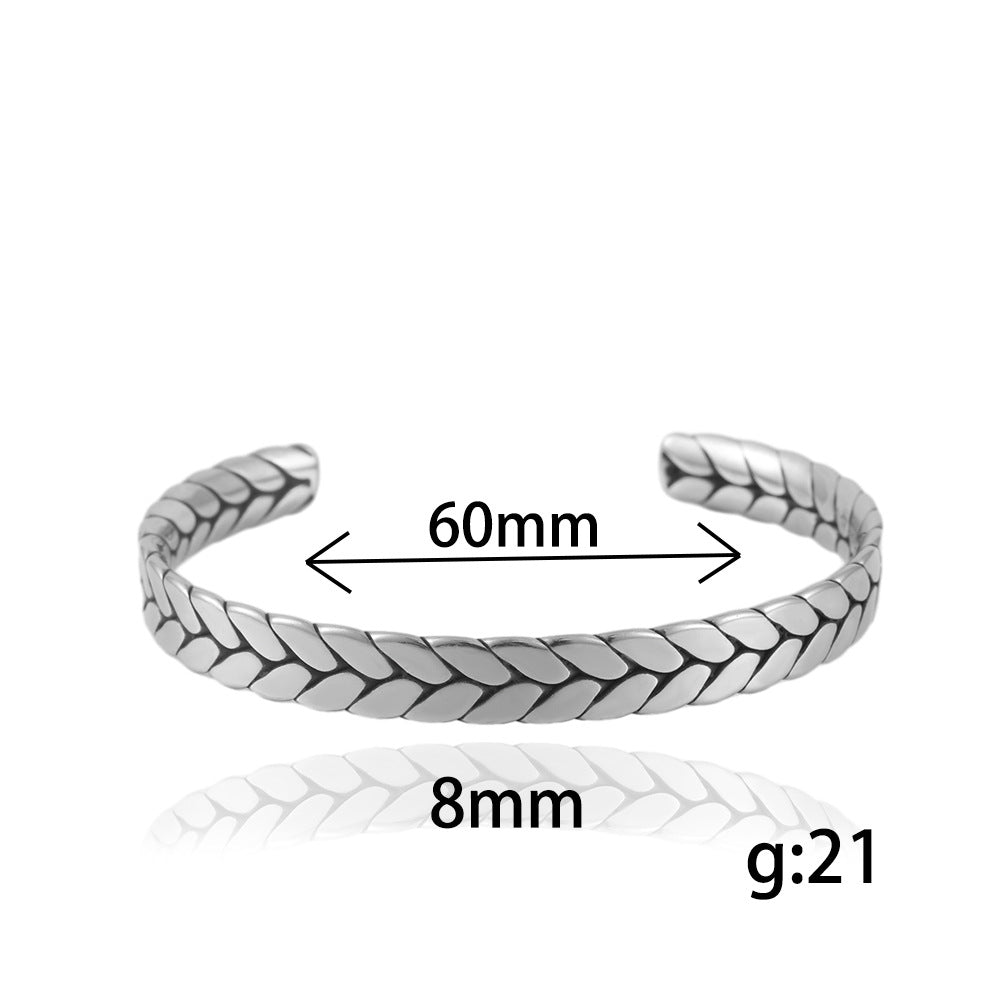 Summer Bracelet Jewelry