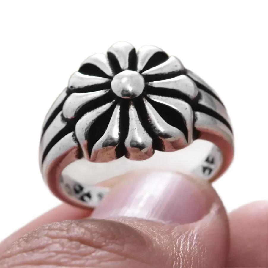 Simple Elegant Jewelry