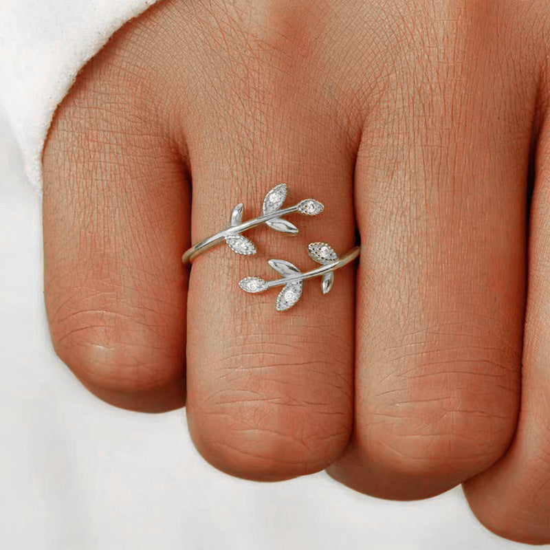 Clean Chain Jewelry