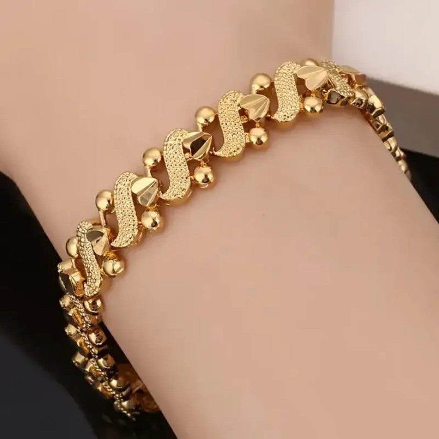 Summer Soft Jewelry