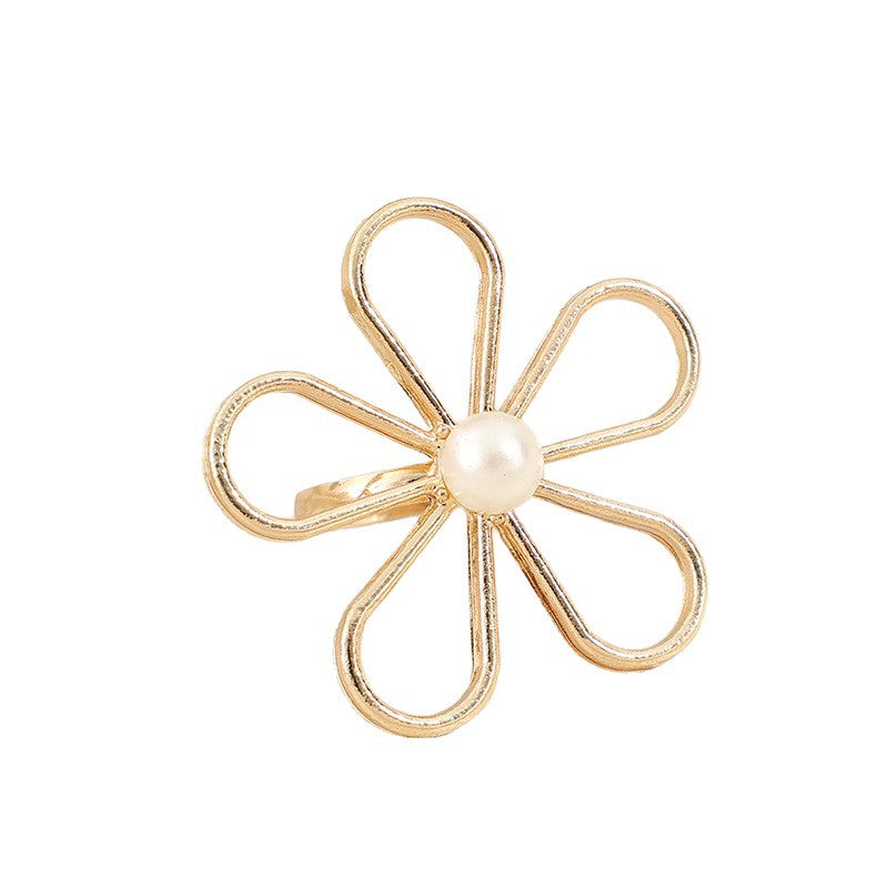 Soft Crystal Jewelry