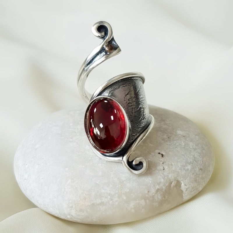 Weekend Crystal Jewelry