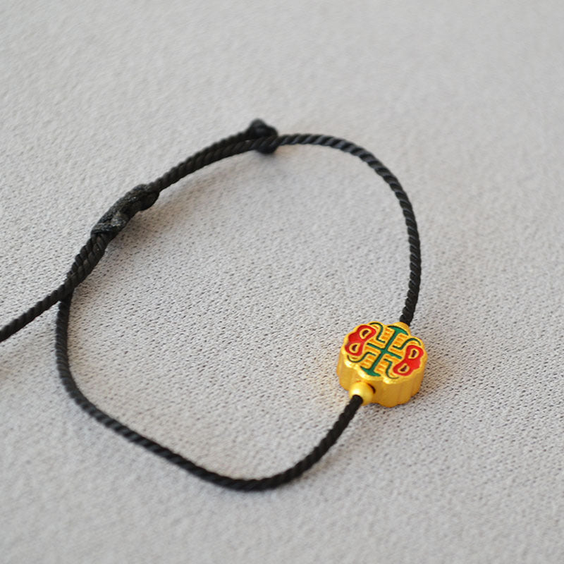 Summer Textured Jewelry