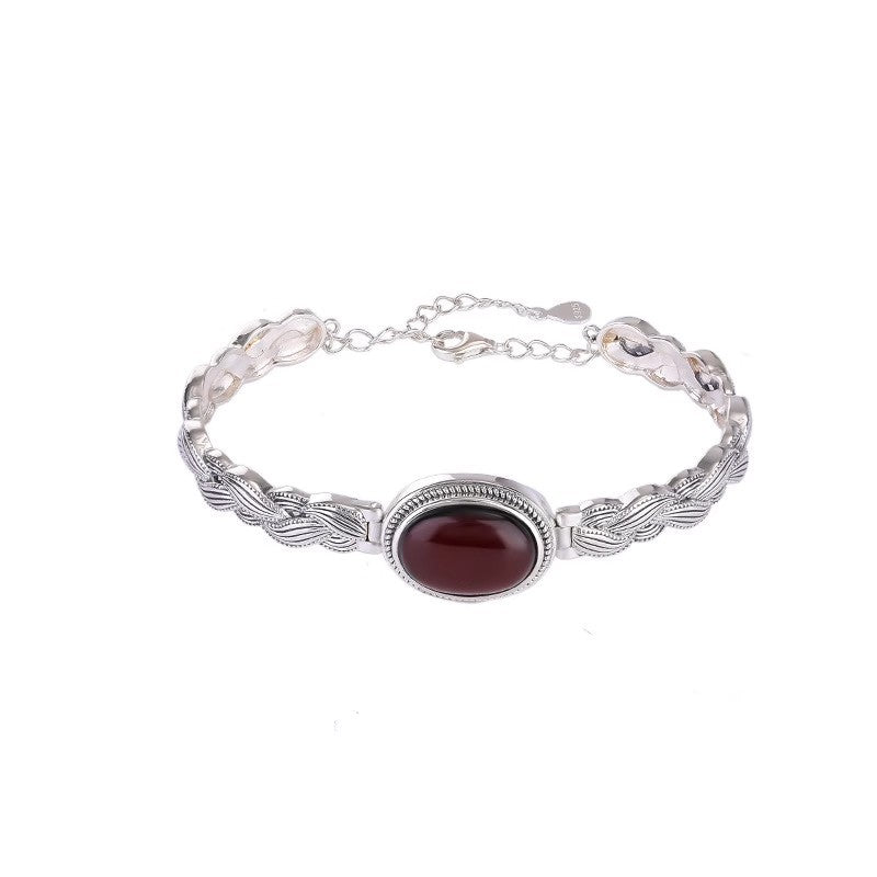 Fresh Charm Jewelry