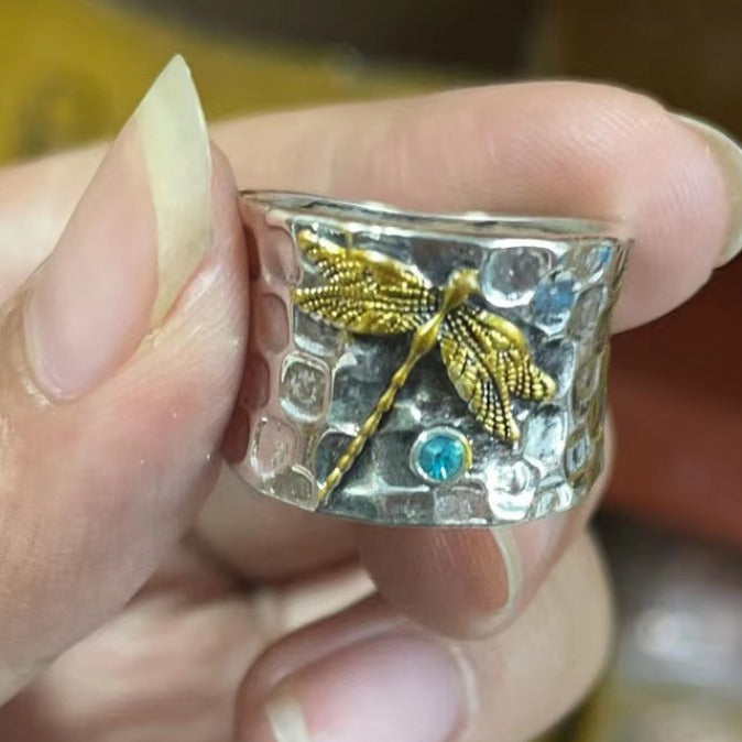 Elegant Everyday Jewelry