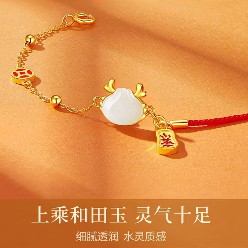 Brunch Set Jewelry