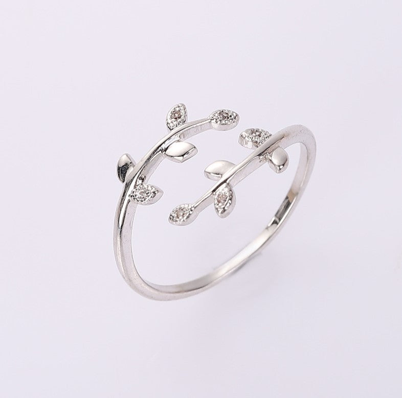Everyday Casual Jewelry