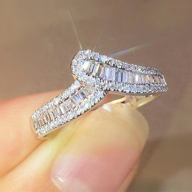 Timeless Pendant Jewelry