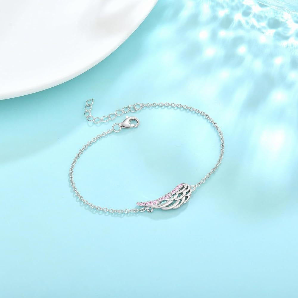 Weekend Floral Jewelry