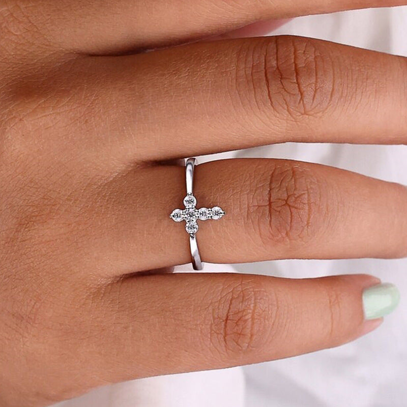 Timeless Bracelet Jewelry