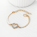 Clean Charm Jewelry