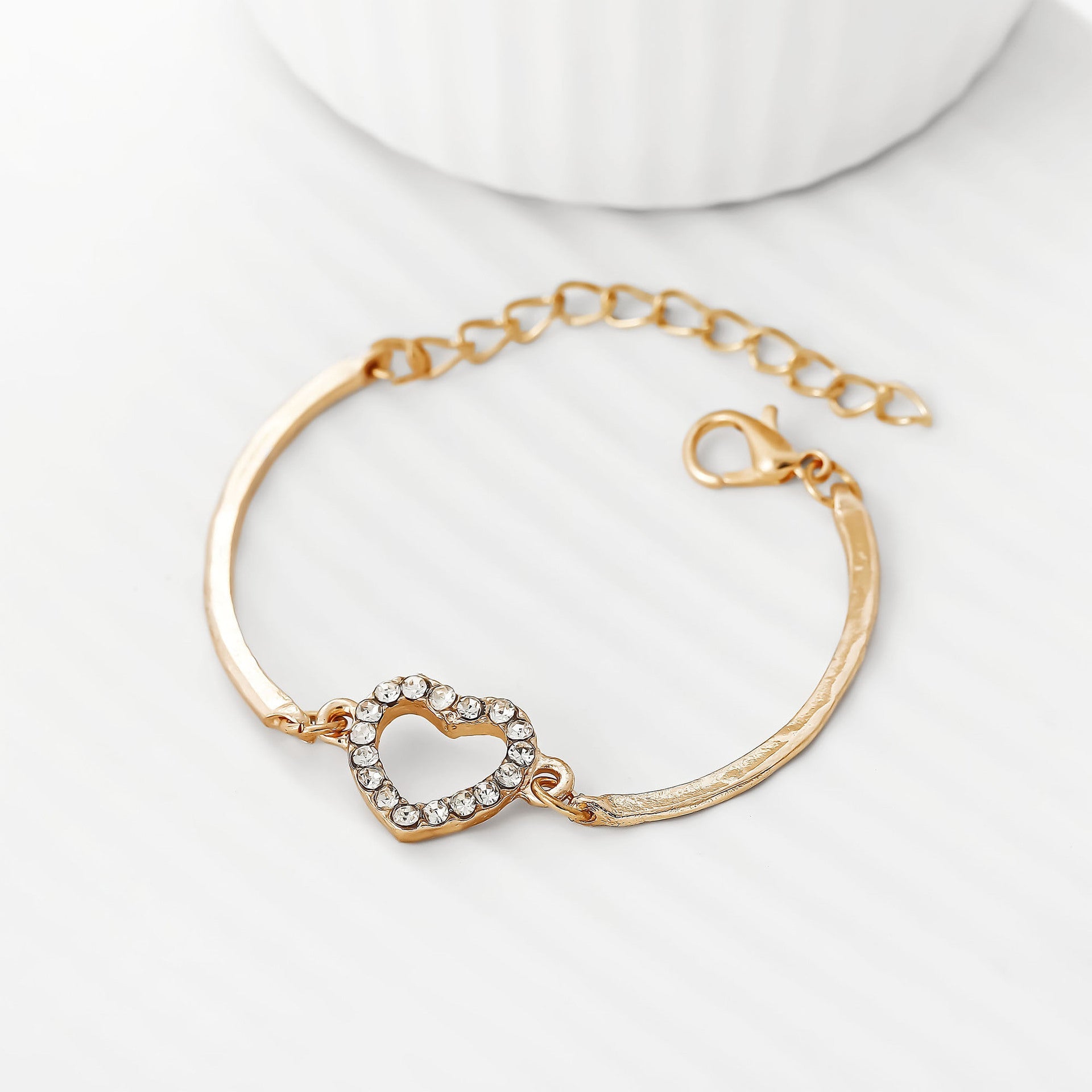 Clean Charm Jewelry