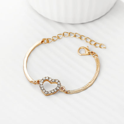 Clean Charm Jewelry