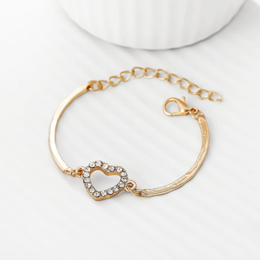 Clean Charm Jewelry