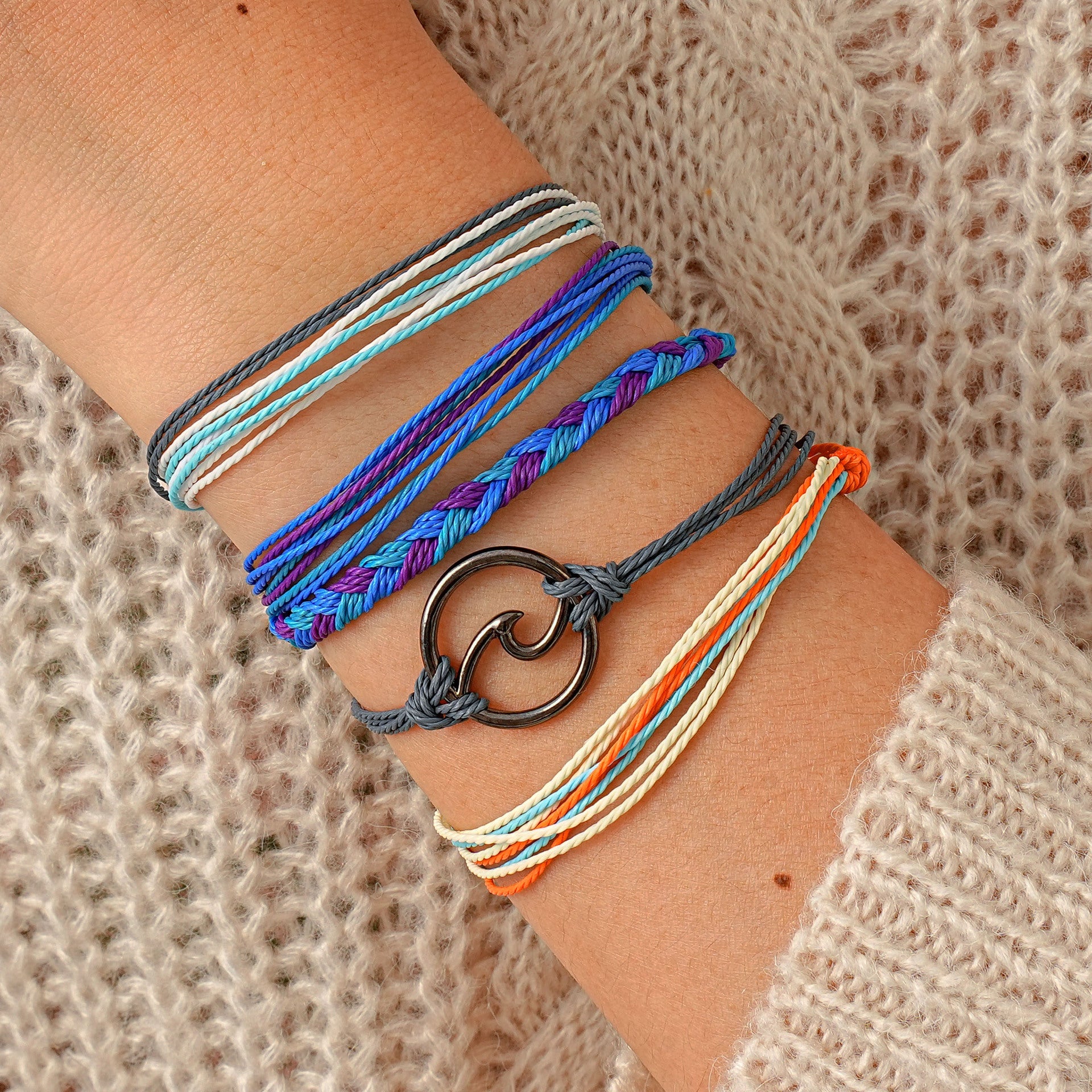 Simple Matching Set