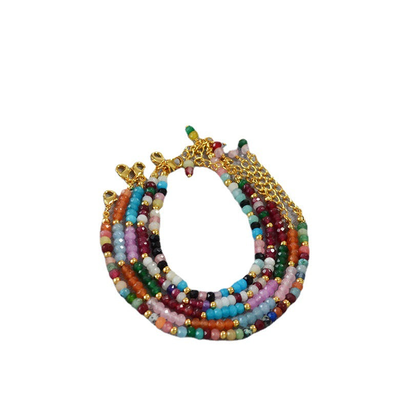 Brunch Ring Jewelry