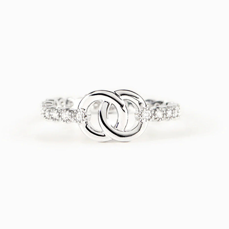 Soft Classic Jewelry
