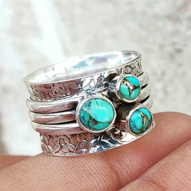 Easy Minimal Jewelry