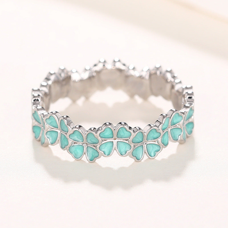Weekend Earrings Jewelry