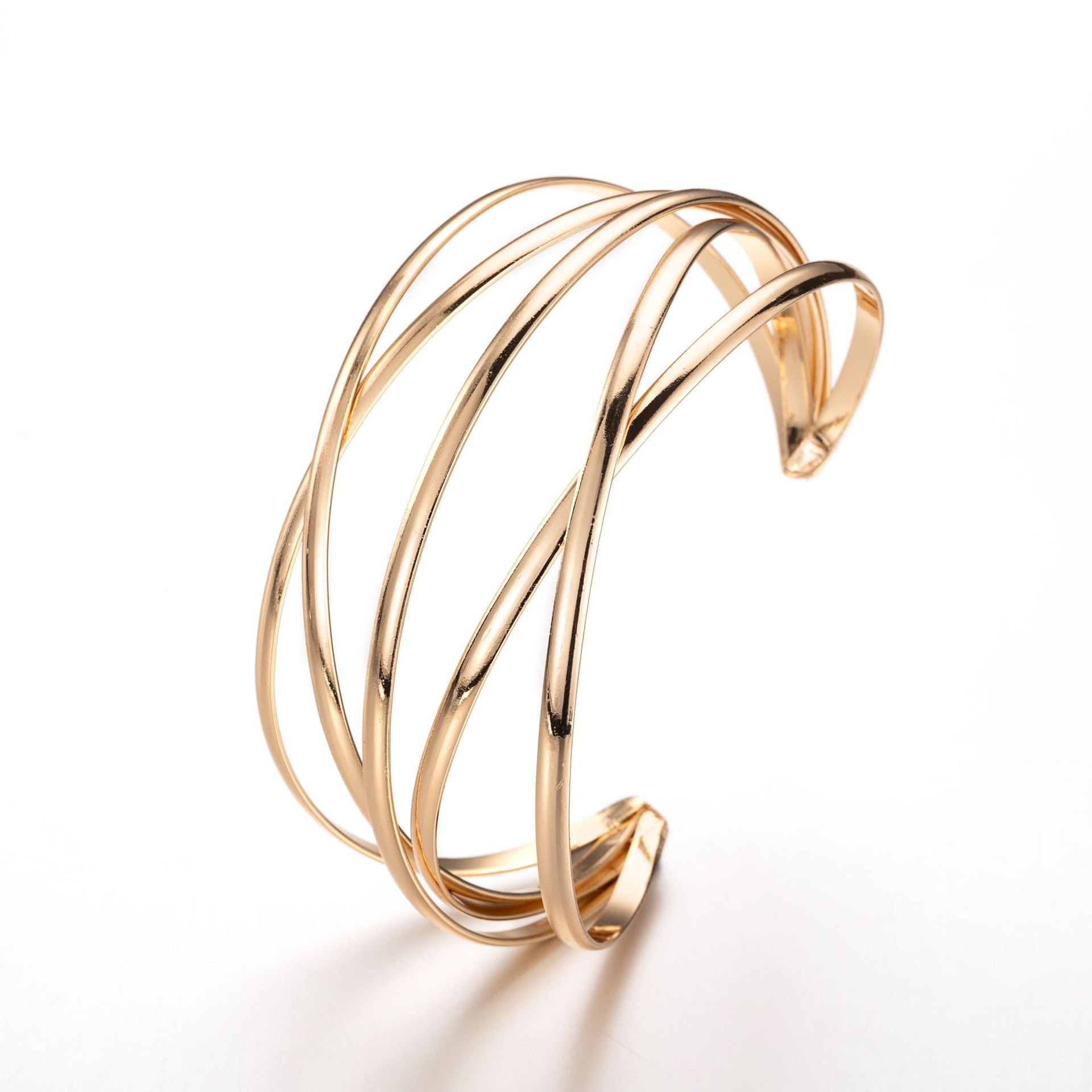 Easy Chain Jewelry