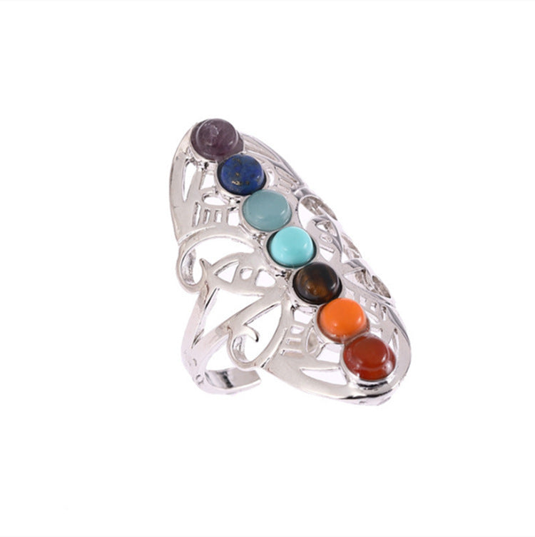 Everyday Romantic Jewelry