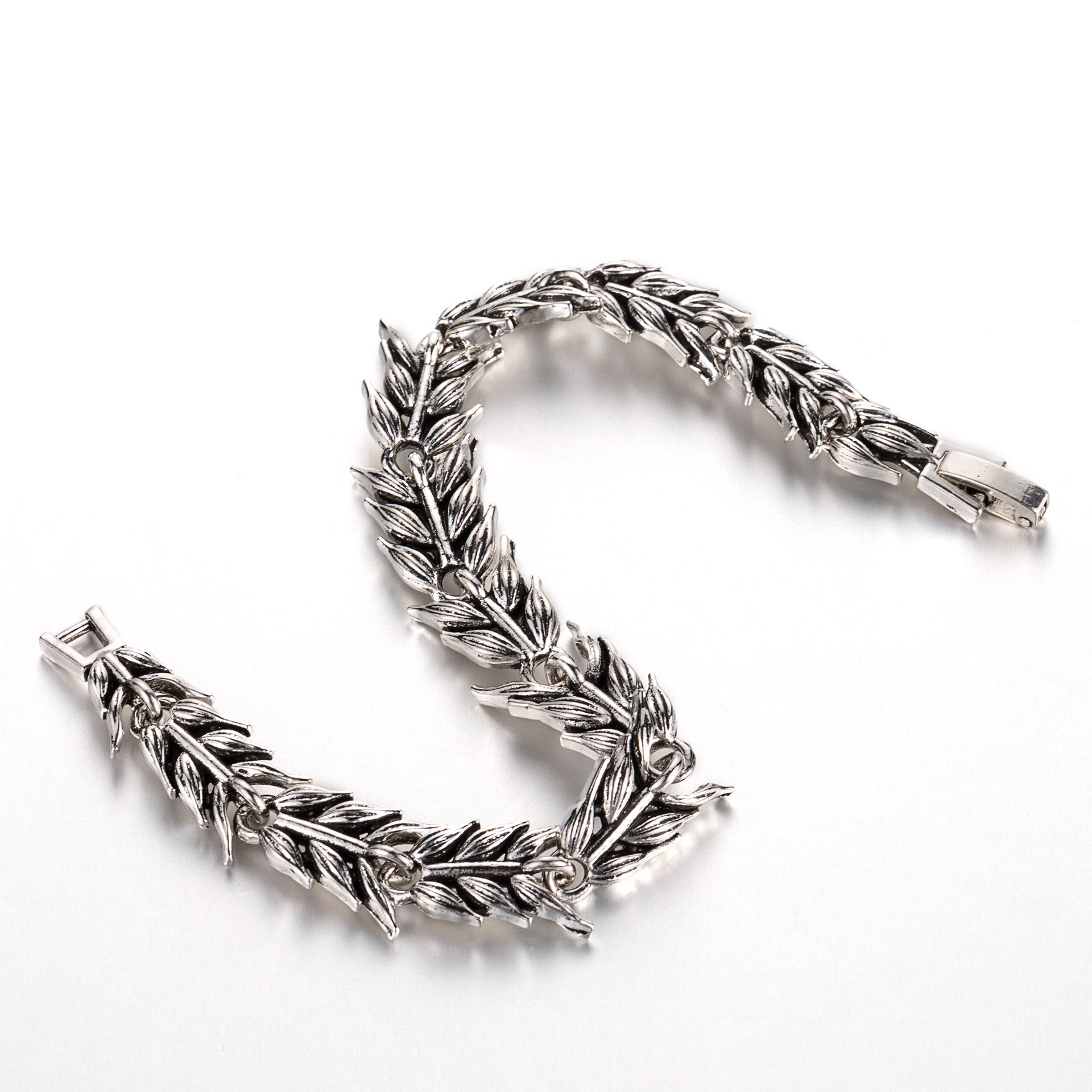 Brunch Ring Jewelry