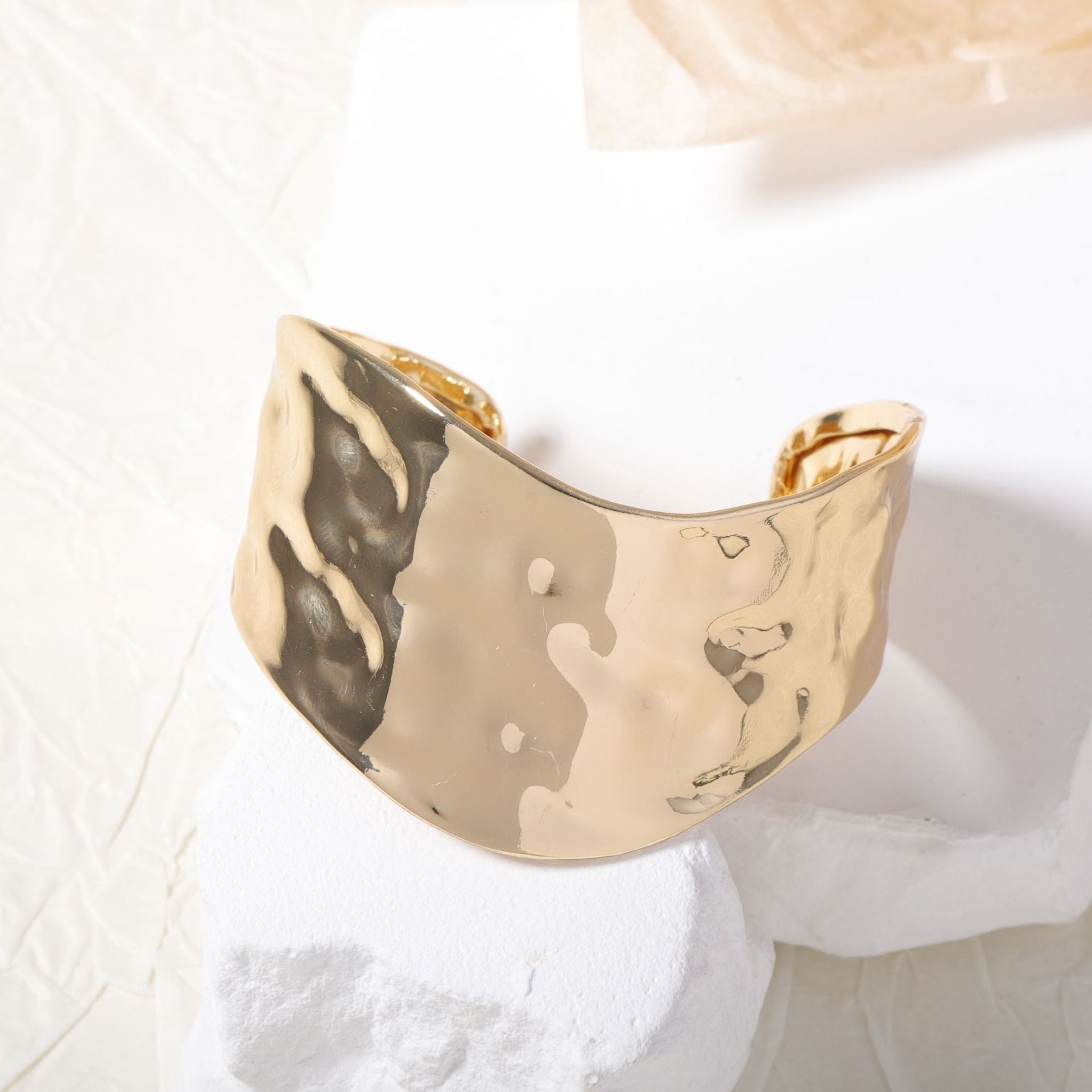 Summer Simple Jewelry