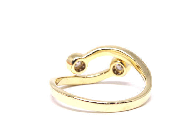 Natural Casual Jewelry