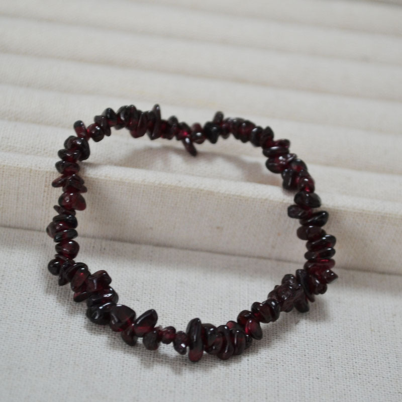 Coastal Bracelet Jewelry