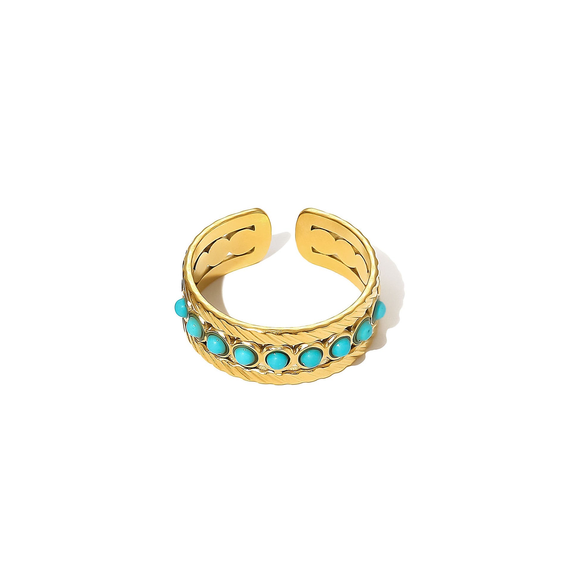 Romantic Vintage Jewelry