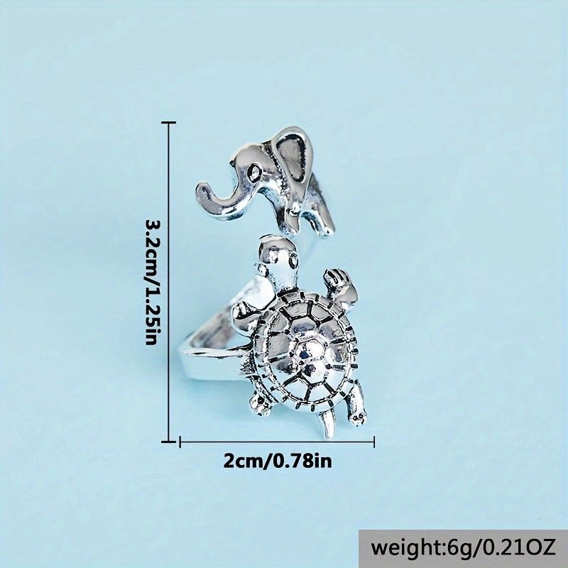 Fresh Bracelet Jewelry