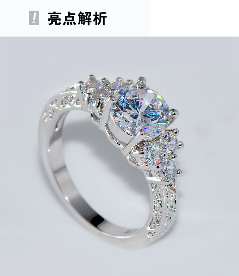 Light Bracelet Jewelry