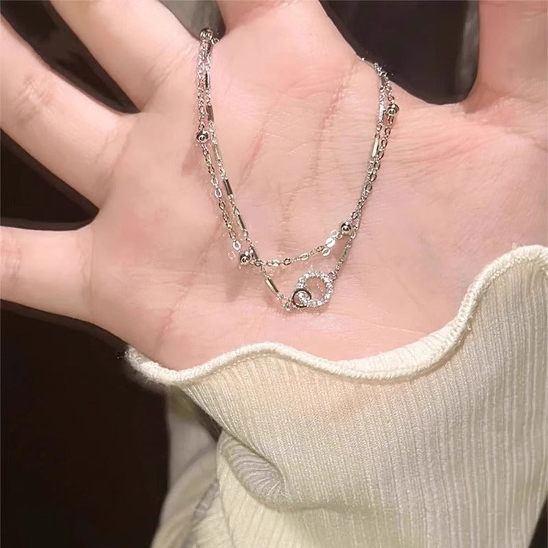 Casual Beaded Jewelry