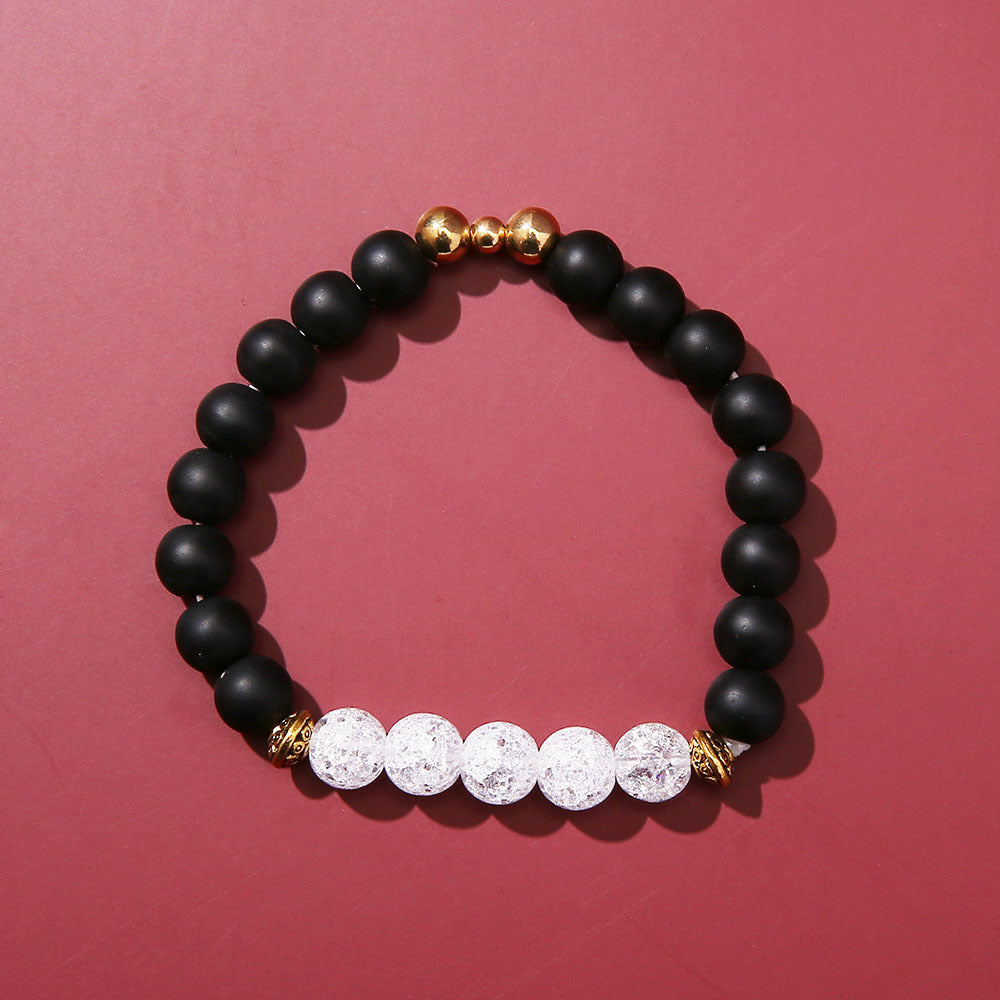 Timeless Casual Jewelry