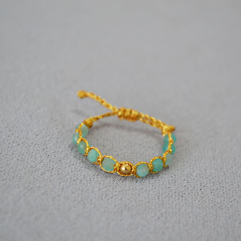 Fresh Hoop Jewelry