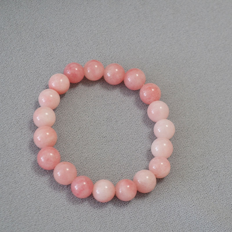 Romantic Hoop Jewelry