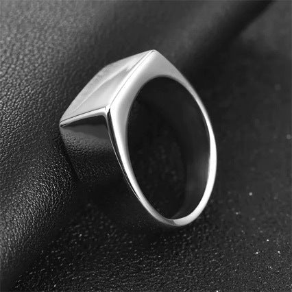 Vintage Casual Jewelry