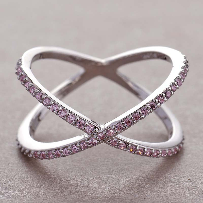 Fresh Layered Jewelry