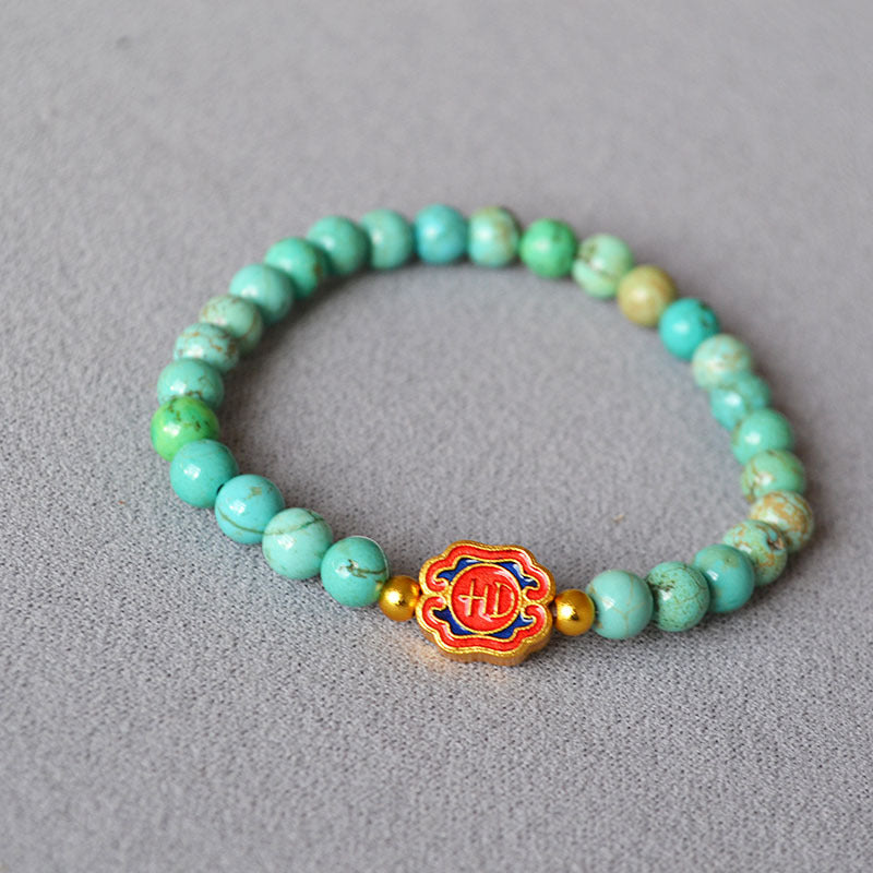 Daily Set Jewelry