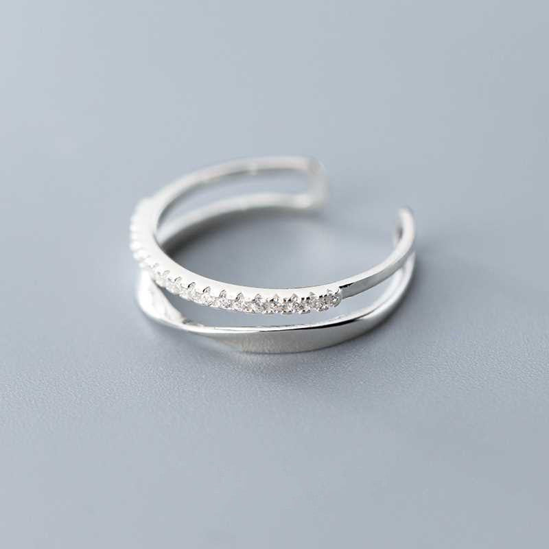 Travel Natural Jewelry