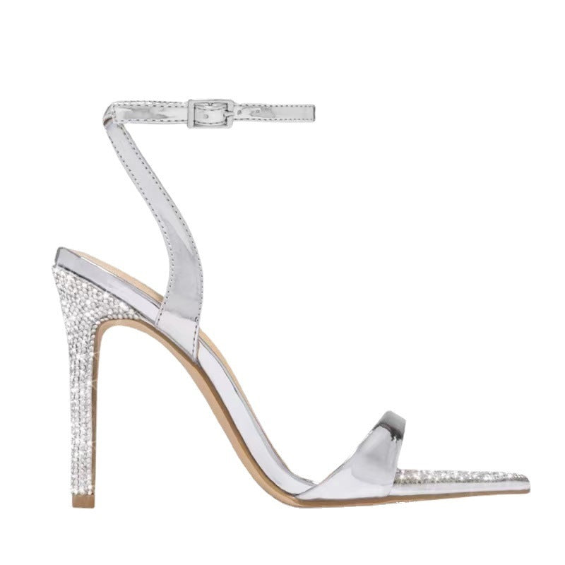 Walking Beach Sandals