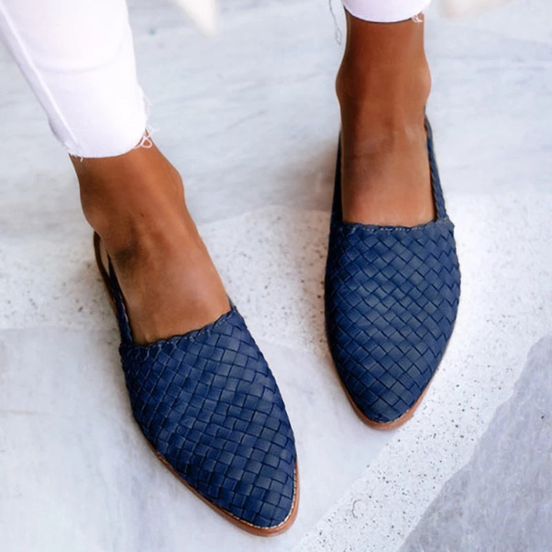 Everyday Vacation Sandals