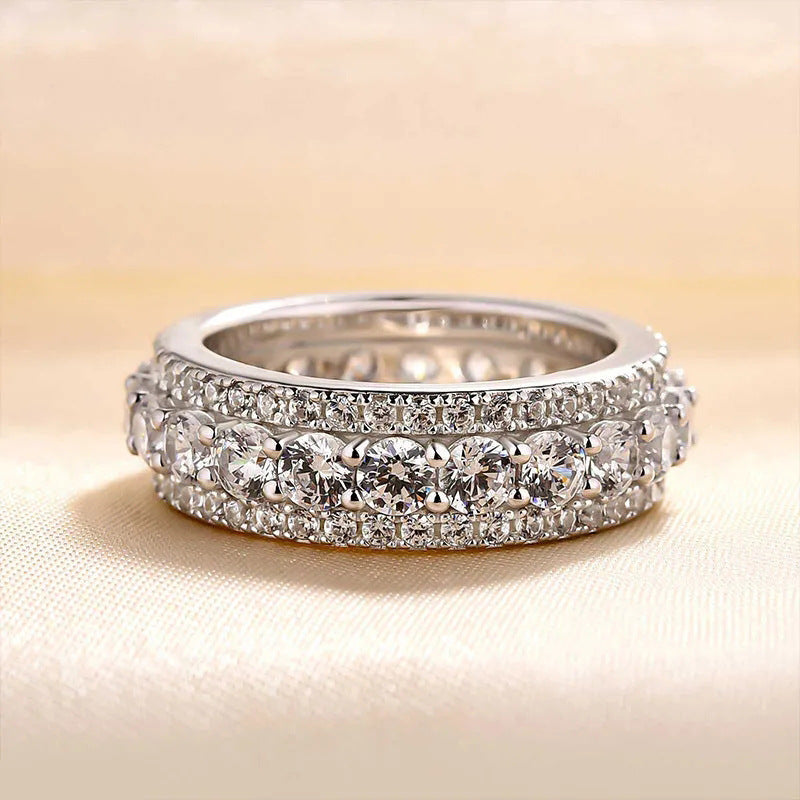 Classic Soft Jewelry
