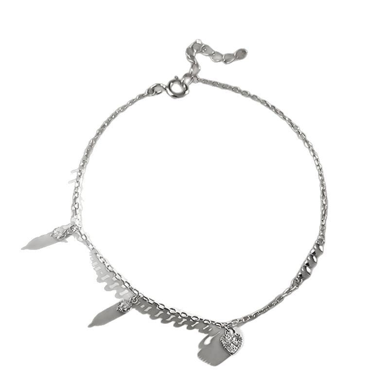 Classic Beaded Jewelry