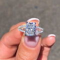 Modern Woven Jewelry