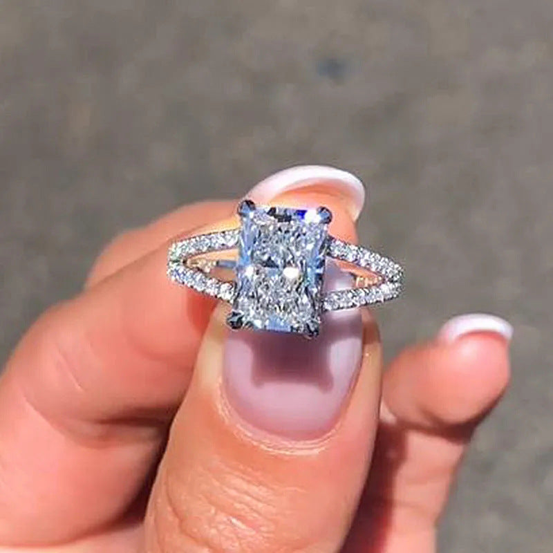 Modern Woven Jewelry