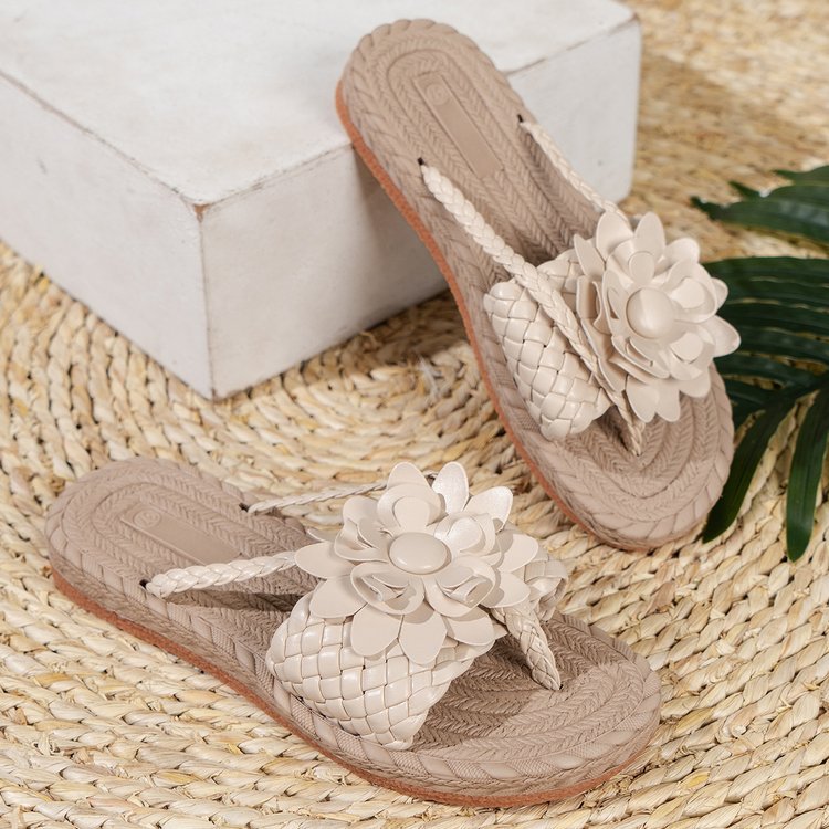 Brunch Resort Sandals